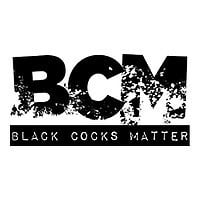 порно студии: BCM XXX