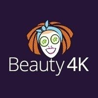 порно студии: Beauty 4k