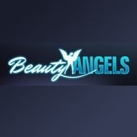 порно студии: Beauty - Angels