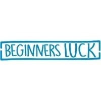порно студии: Beginners Luck