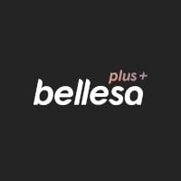 порно студии: Bellesa Plus