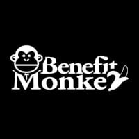 порно студии: Benefit Monkey