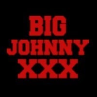 порно студии: Big Johnny XXX