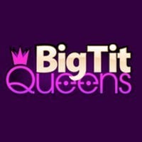 порно студии: Big Tit Queens
