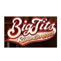 порно студии: Big Tits Round Asses