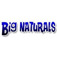 порно студии: BigNaturals