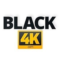 порно студии: Black 4K