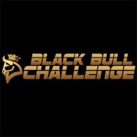 порно студии: Black Bull Challenge