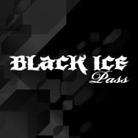 порно студии: Black Ice Pass