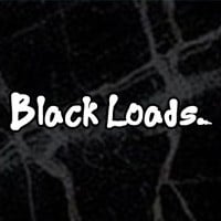 порно студии: Black Loads