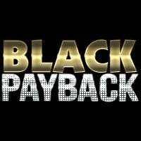 порно студии: Black Payback