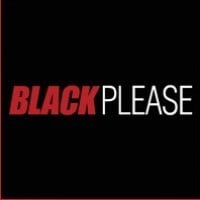 порно студии: Black Please