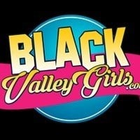 порно студии: Black Valley Girls