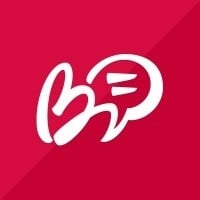 порно студии: Bonga Cams