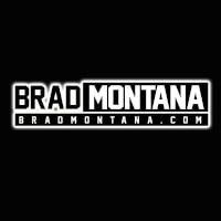 порно студии: Brad Montana