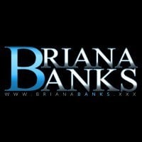 порно студии: Briana - Banks