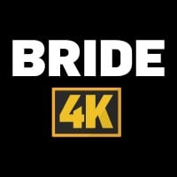 порно студии: Bride 4K