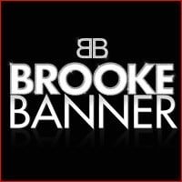 порно студии: Brooke Banner