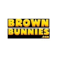 порно студии: Brown Bunnies