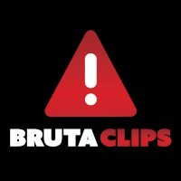 порно студии: Bruta Clips
