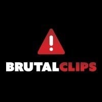 порно студии: Brutal Clips