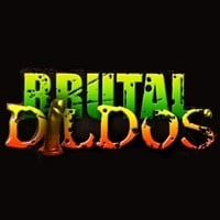 порно студии: Brutal Dildos