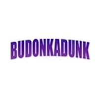 порно студии: Budonkadunk