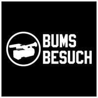 порно студии: Bums Besuch