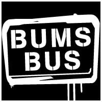 порно студии: Bums Bus