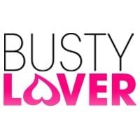 порно студии: Busty Lover