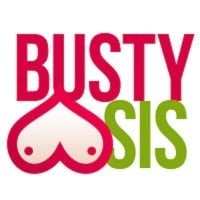 порно студии: Busty Sis