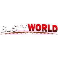 порно студии: Busty World