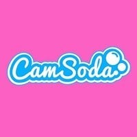 порно студии: Cam Soda (Кам-Сода)
