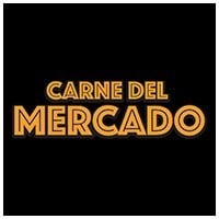 порно студии: Carne Del Mercado