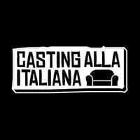 порно студии: Casting Alla Italiana