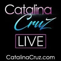 порно студии: Catalina Cruz