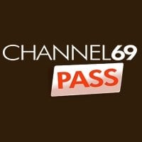 порно студии: Channel69Pass