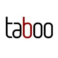 порно студии: Cherry Pimps Taboo