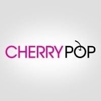 порно студии: Cherry Pop