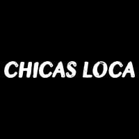 порно студии: Chicas Loca