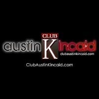 порно студии: Club Austin Kincaid