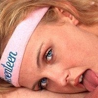 порно студии: Club Seventeen