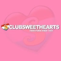 порно студии: Club Sweethearts