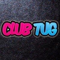 порно студии: Club Tug