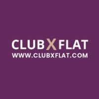 порно студии: Club X Flat