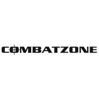 порно студии: Combat Zone