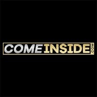 порно студии: Come Inside