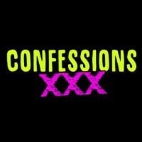 порно студии: Confessions XXX