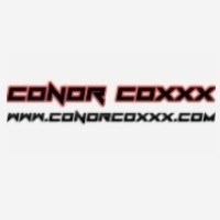 порно студии: Conor Coxxx