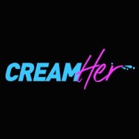 порно студии: Creamher
